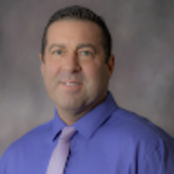 Meet your Posher, Gabriel - Picture 1 of 1